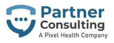 Partner Consulting